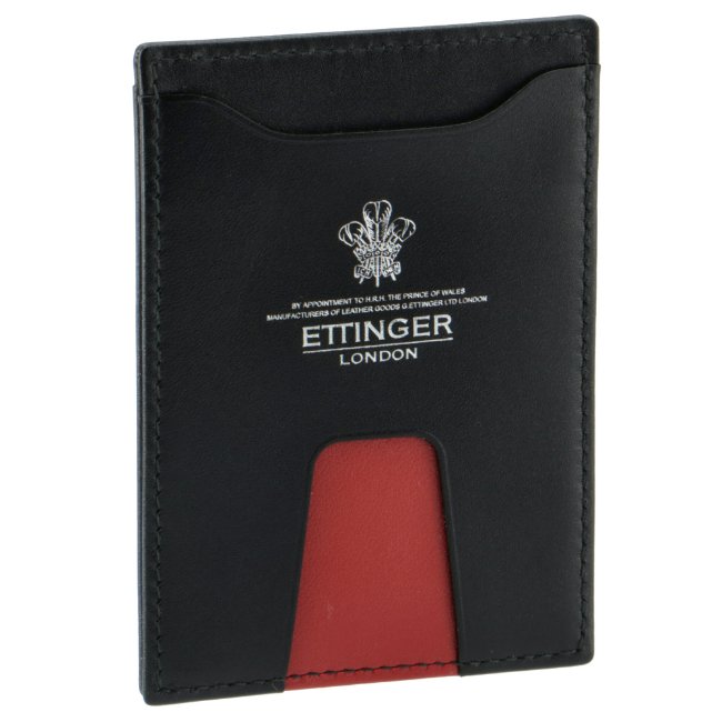 新品 エッティンガー Ettinger 定期入れ メンズ Sterling パスケース Red St169ajr 0002 0007 内祝い Www Audiomercados Com
