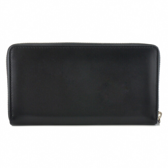 独創的 誕生日 40代 30代 代 男性 ギフト 父の日 本革 ブランド ブラック ブライドルレザー Hide Bridle ラウンドファスナー 長 財布 メンズ 財布 エッティンガー プレゼント Bh51ejr 0001 0001 Ettinger 黒 贈り物 記念日 父親 彼氏 財布 ケース Www Janvier