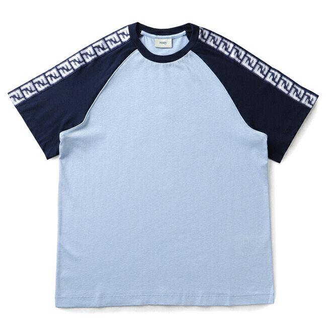 FENDIジュニア　Tシャツ　サイズ10A 楽天市場】フェンディ FENDI キッズ 子供服 ジュニア ユニ