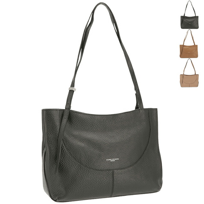 楽天市場】ジャンニキアリーニ GIANNI CHIARINI レディース トート