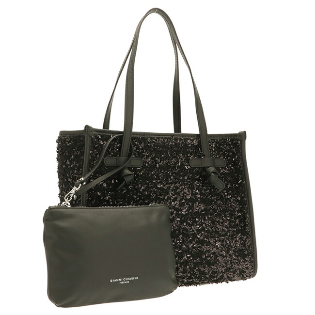 楽天市場】ジャンニキアリーニ GIANNI CHIARINI レディース トート