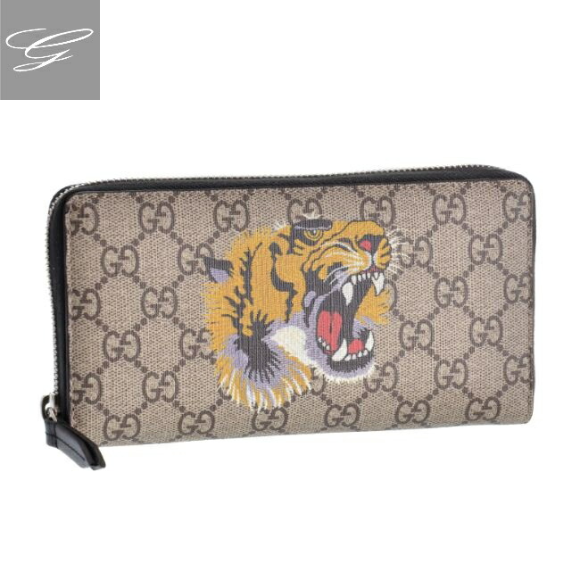 楽天市場 グッチ ラウンドファスナー長財布 Gucci 財布 メンズ Best ベージュ K5z1n 8666 Import Brand Grace