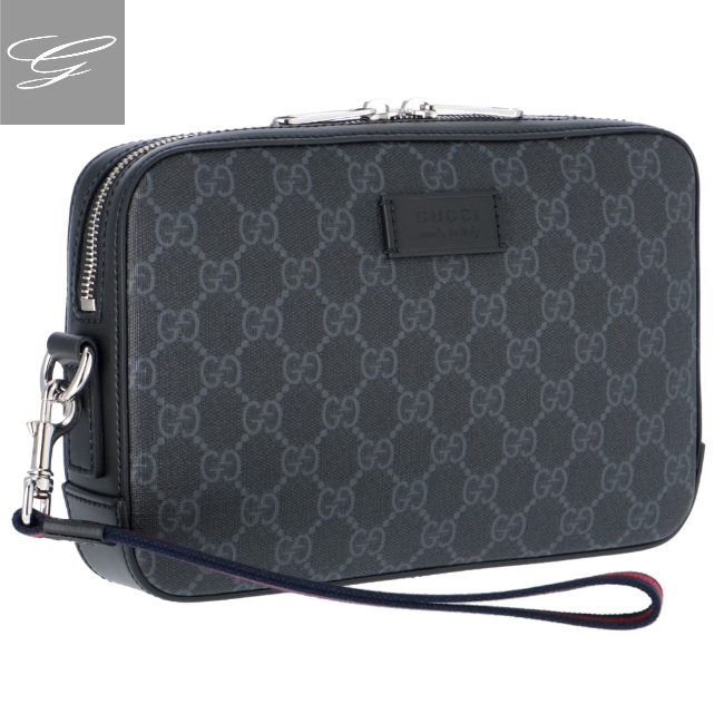 Gucci Clutch Purse Nordstrom