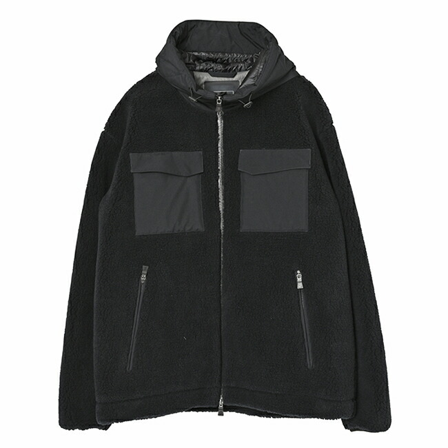 楽天市場】HERNO Laminar ヘルノ ラミナー ジャケット GI00091UL