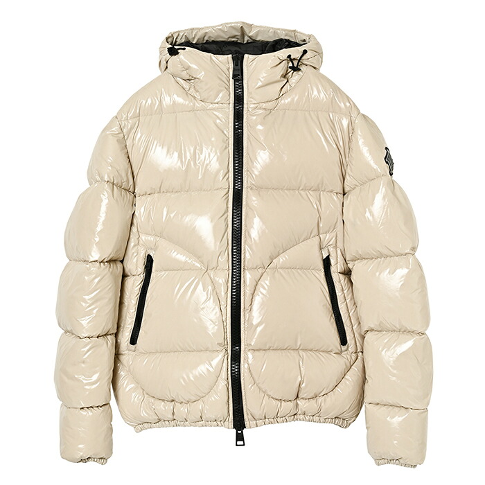 【楽天市場】【訳あり】 ヘルノ/HERNO メンズ ダウンジャケット NYLON ULTRA LIGHT 撥水 PI001079U-12220 ...