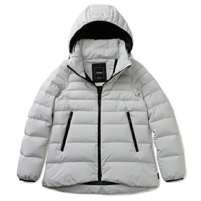 楽天市場】ヘルノ HERNO ダウンジャケット レディース PI00355DL 11106