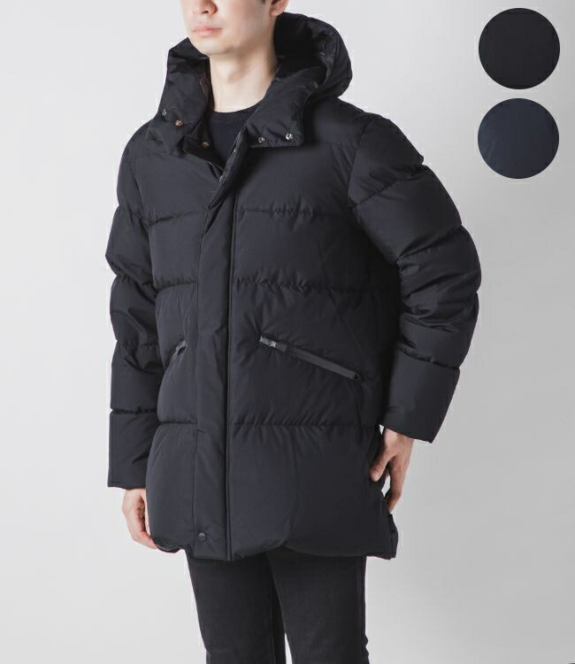 楽天市場 Sale ヘルノ Herno ジャケット メンズ Laminar Sartorial Engineering Gore Tex ダウンジャケット Pi139ul Agio