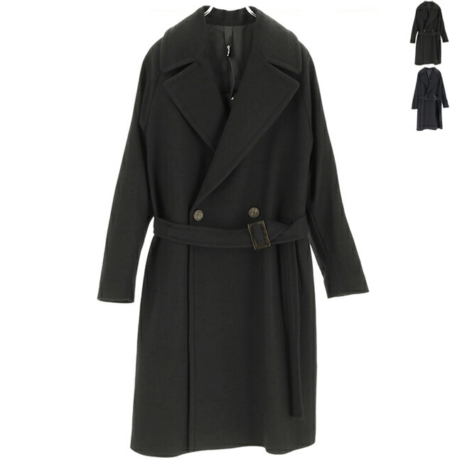 【新品未使用】Hevo イーヴォ BRINDISI 黒 サイズ48　タグ付き 楽天市場】【10/15限定・最大2万円OFFクーポン配布中】HEVO