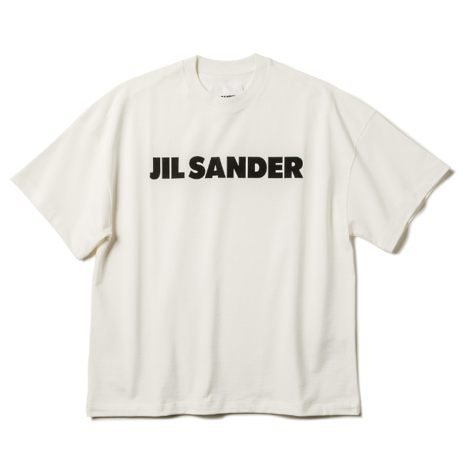 【楽天市場】ジルサンダー/JIL SANDER シャツ アパレル メンズ T