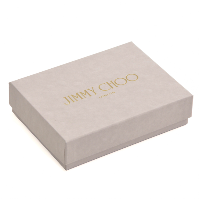 ジミーチュウ JIMMY CHOO 2023年春夏新作 ULTRAVIOLET ULTRAVIOLET