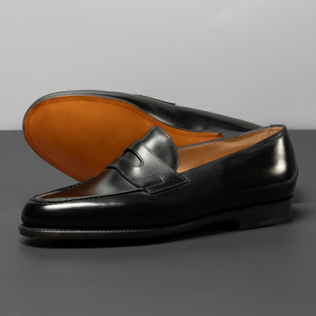 ジョンロブ　メンズ /レディース w300_john03.jpg