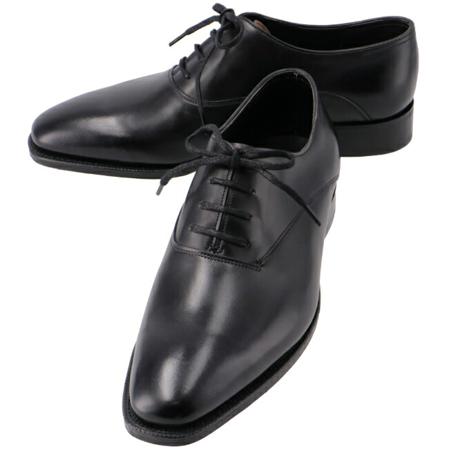 【楽天市場】【SALE】ジョンロブ/JOHN LOBB シューズ メンズ 