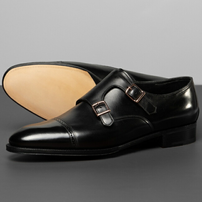【楽天市場】ジョンロブ/JOHN LOBB チャペル LAST8000/ウィズE 【楽天市場】ジョンロブ/JOHN LOBB チャペル LAST8000/ウィズE