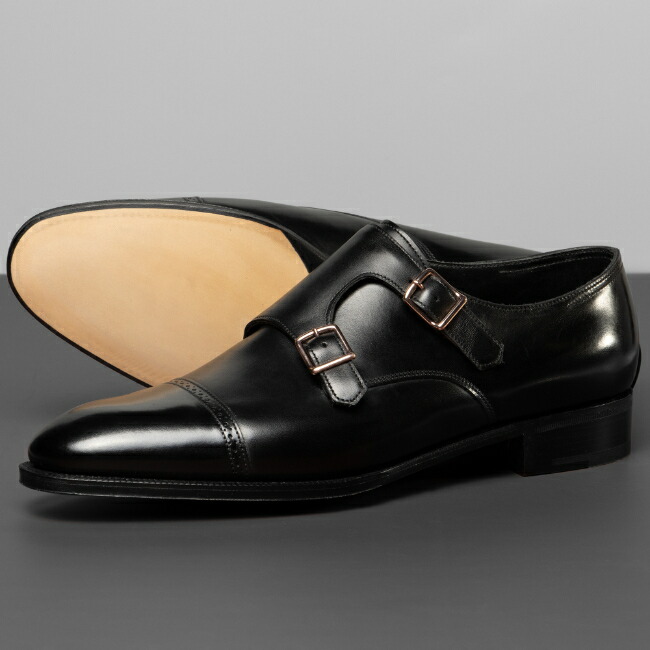 【楽天市場】【SALE】ジョンロブ/JOHN LOBB シューズ メンズ