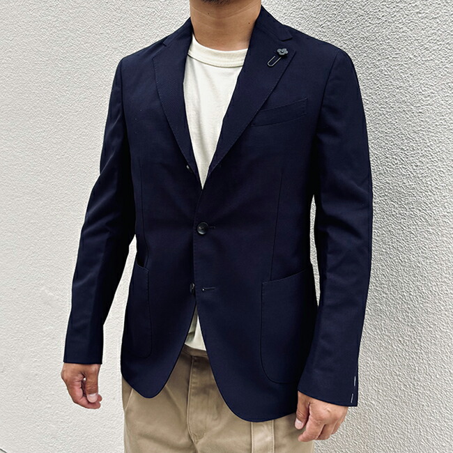 楽天市場】【最大2万円OFFクーポン対象・11/29～12/1限定】LARDINI