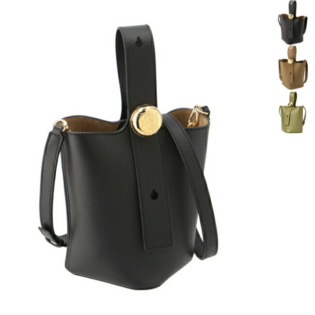 ★CELINE★アバ トリオンフデニム ショルダーバッグ ミディアム CELINE - セリーヌ CELINE ショルダーバッグ AVA ミディアム