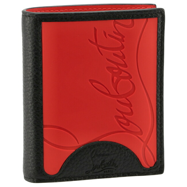 楽天市場】【SALE】ロエベ/LOEWE 財布 メンズ SIGNATURE BIFOLD COIN 