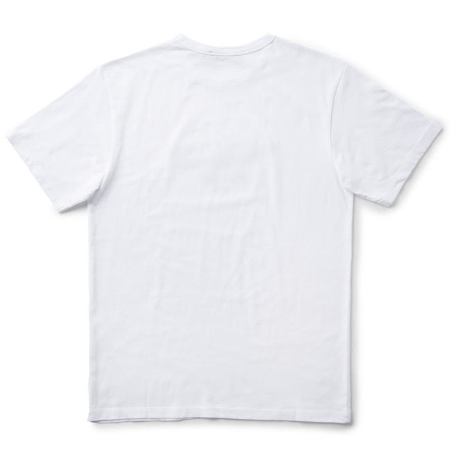 【楽天市場】メゾンキツネ/MAISON KITSUNE シャツ メンズ FOX STAMP CLASSIC TEE-SHIRT Tシャツ