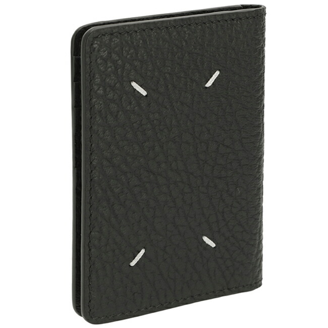 楽天市場】【Maison Margiela】MAISON MARGIELA メゾン