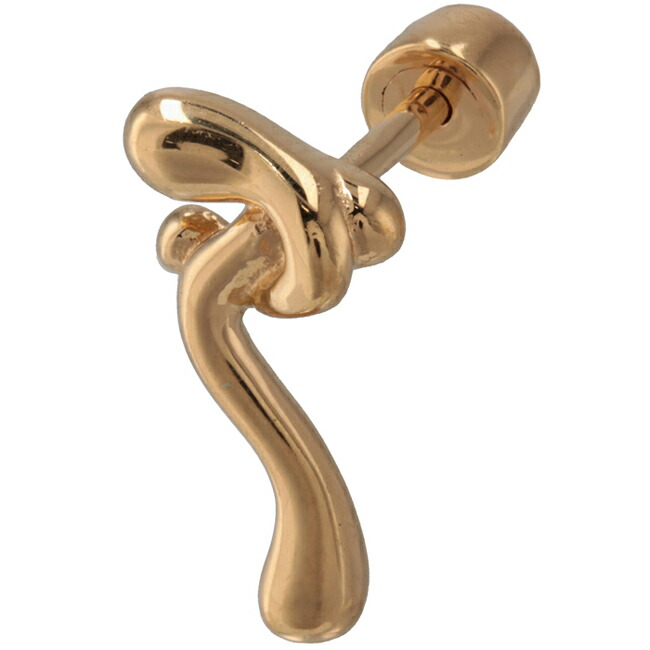 MARIA BLACK マリアブラック　ピアス　片耳 350120679_2.jpg