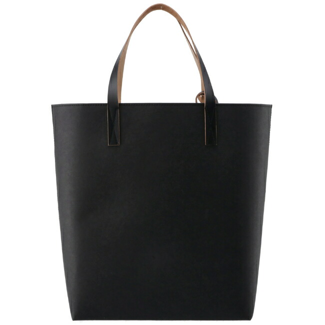 マルニ Marni バッグ メンズ セルロース カーフスキン トートバッグ Black Black Black 21年秋冬新作 Shmq0025q0 P0621 Z1n99 Rvcconst Com