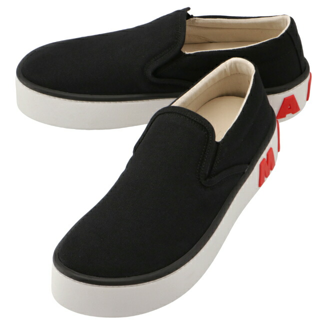 数量限定価格 カスタ ニエール メンズ スリッポン ローファー シューズ Pull Tab Flat Espadrilles Azul Marino Progressivecrop Com