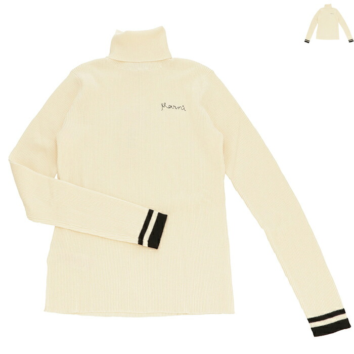 マルニ　ニット 楽天市場】MARNI マルニ ニット CVMG0036A0 S17213 メンズ セーター