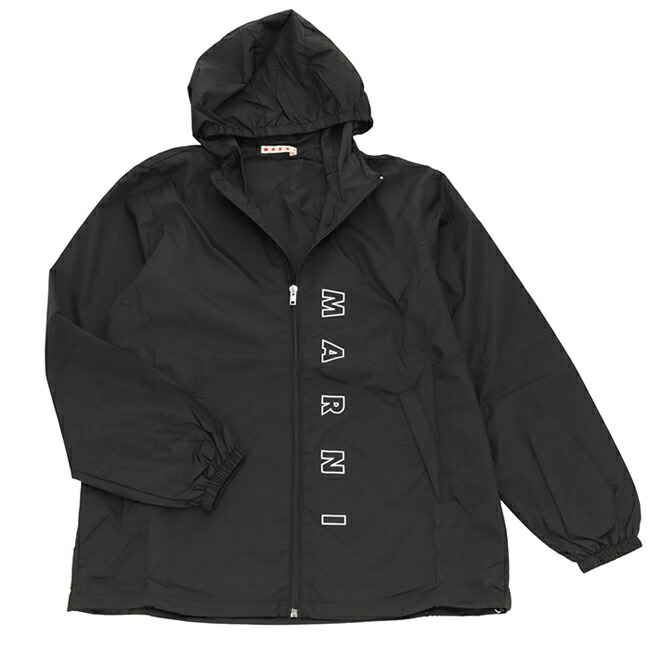 美品　MARNIマルニ　シルクジャケット 楽天市場】MARNI マルニ ジャケット JUMU0063QS S52126 メンズ
