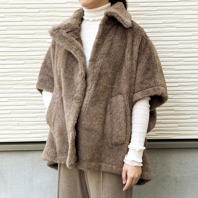 新品同様 Max Mara トレンチ ケープ ポンチョ トレンチ 楽天市場】Max Mara マックスマーラ アウター コート ポンチョ