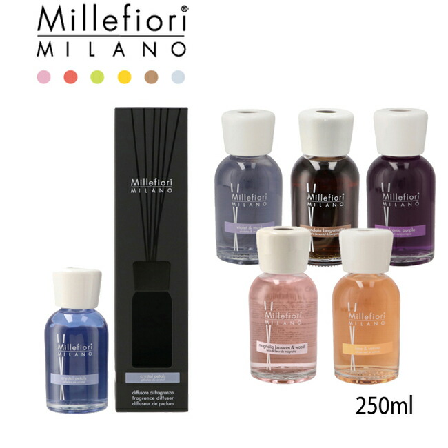 millefiori6-.jpg