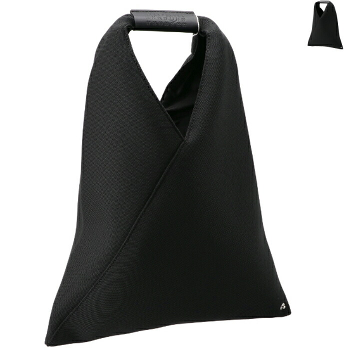 楽天市場】MM6 Maison Margiela トートバッグ エムエムシックス