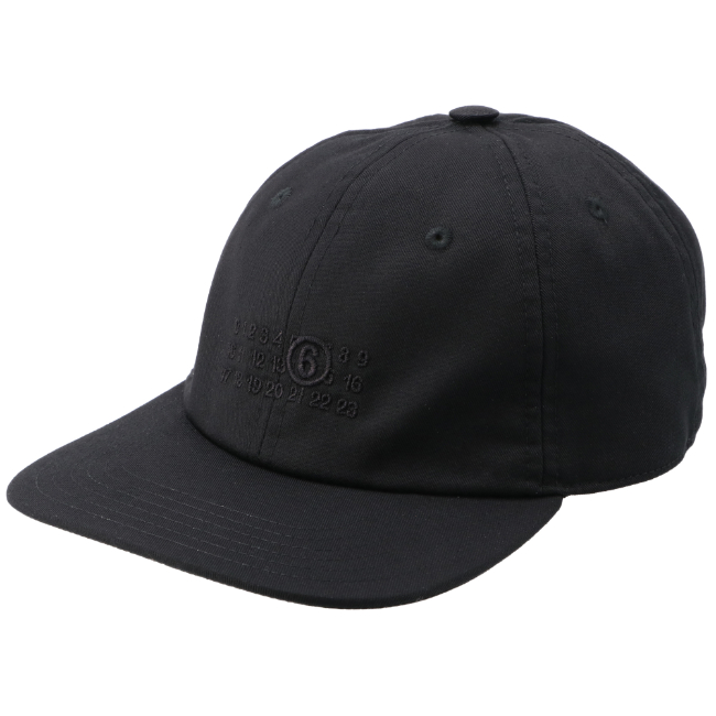 楽天市場】ロエベ/LOEWE 帽子 メンズ PATCH CAP キャップ BLACK 2024年 