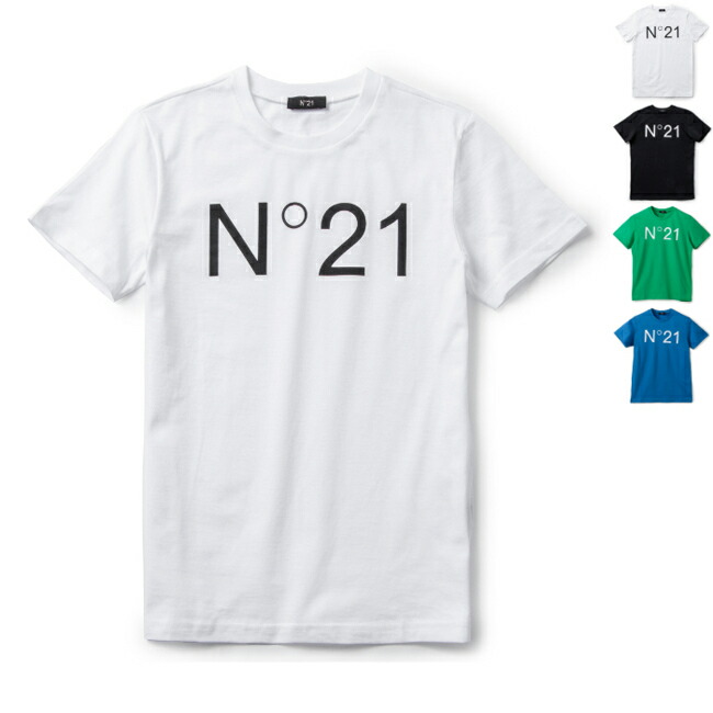 n21173n0153.jpg