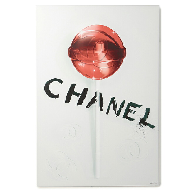 オリバーガル　CHANEL 楽天市場】【OliverGal】オリバー・ガル アート 絵画 インテリア