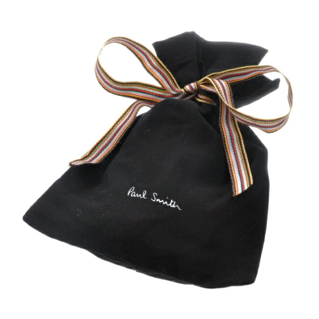 ポールスミス Paul Smith キーリング メンズ 真鍮 キーホルダー キーリング Multi 21年秋冬新作 M1akeyr Gnlogo 96 Rvcconst Com