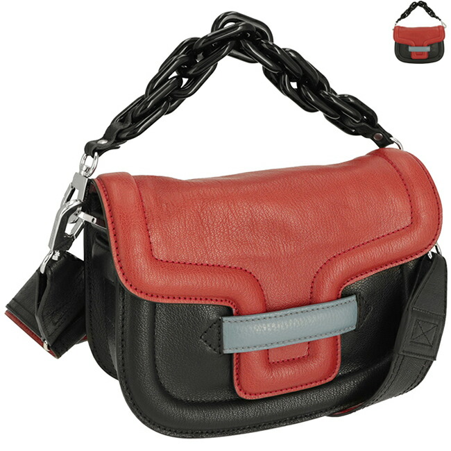 楽天市場】PIERRE HARDY ピエールアルディ トートバッグ BULLES ビュル