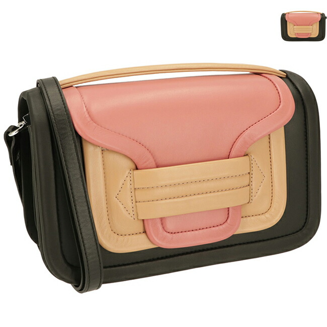 大人気◆PIERRE HARDY◆ビュル トートバッグ◆ ビュル トートバッグ ミニ – PIERRE HARDY ONLINE BOUTIQUE