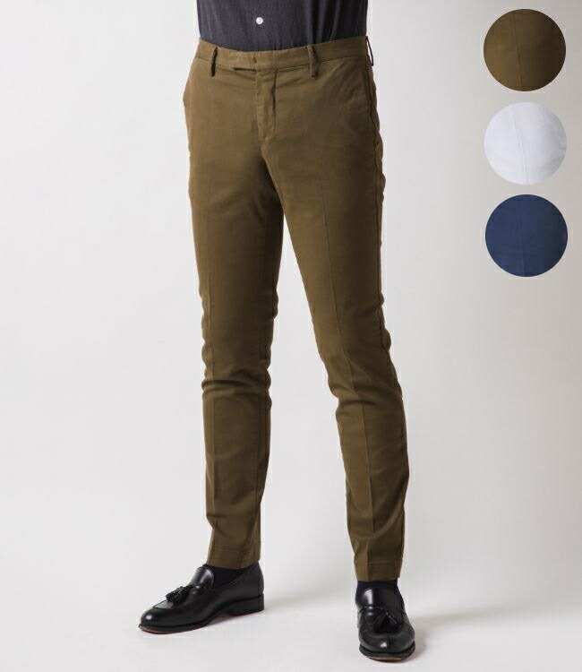 人気ブランド 楽天市場 Sale ピーティートリノ Pt Torino パンツ メンズ Skinny Fit スキニーパンツ Cpktze Nk03 Import Brand Grace 年最新海外 Www Trailconnections Com