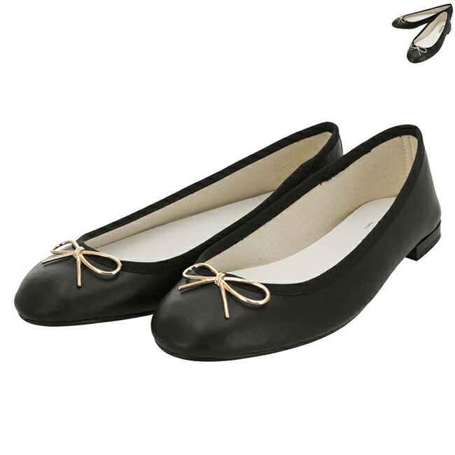 楽天市場】repetto レペット バレエシューズ V086VE CNDRLN 51192-1