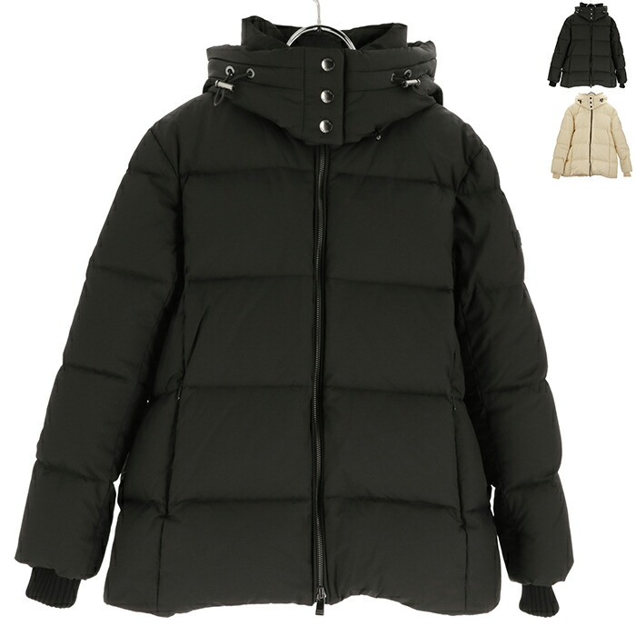 楽天市場】タトラス TATRAS LTA19A4648 SPINOSA NAVY スピノサ ノー