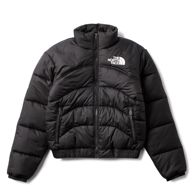 【楽天市場】【SALE】ザ ノースフェイス/THE NORTH FACE 