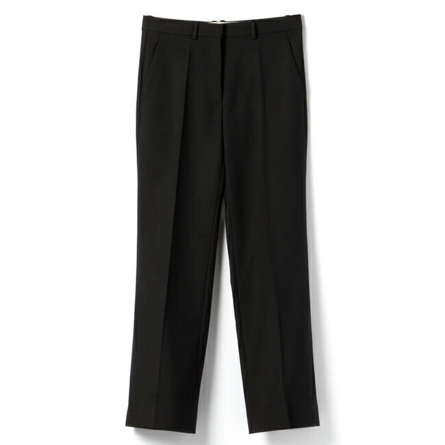 楽天市場】THE ROW ザ・ロウ パンツ Pipa Pant 6827 W2331