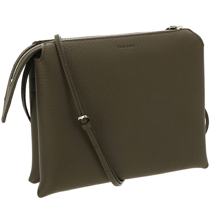 楽天市場】【店内全品エントリーでP10倍！&MAX2万円OFFクーポン配布