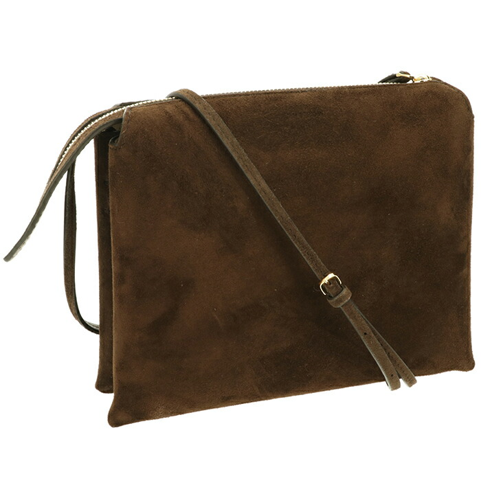 楽天市場】【5%クーポン♪7.24〜8.2】【返品可】ザ・ロウ THE ROW