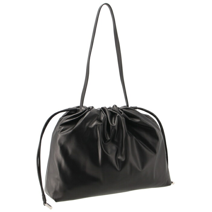 楽天市場】THE ROW ザ・ロウ ショルダーバッグ POCKET BAG W1507 L111