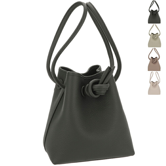 楽天市場】【訳あり】 ヴァジック Vasic ハンドバッグ ボンド ミニ VC