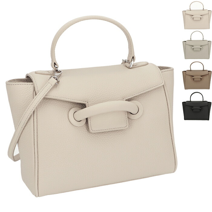 楽天市場】VASIC / ヴァジック | × TOMORROWLAND トゥモローランド別注