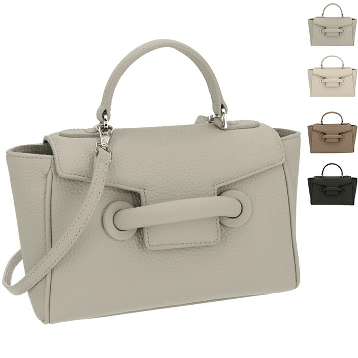 楽天市場】VASIC / ヴァジック | × TOMORROWLAND トゥモローランド別注