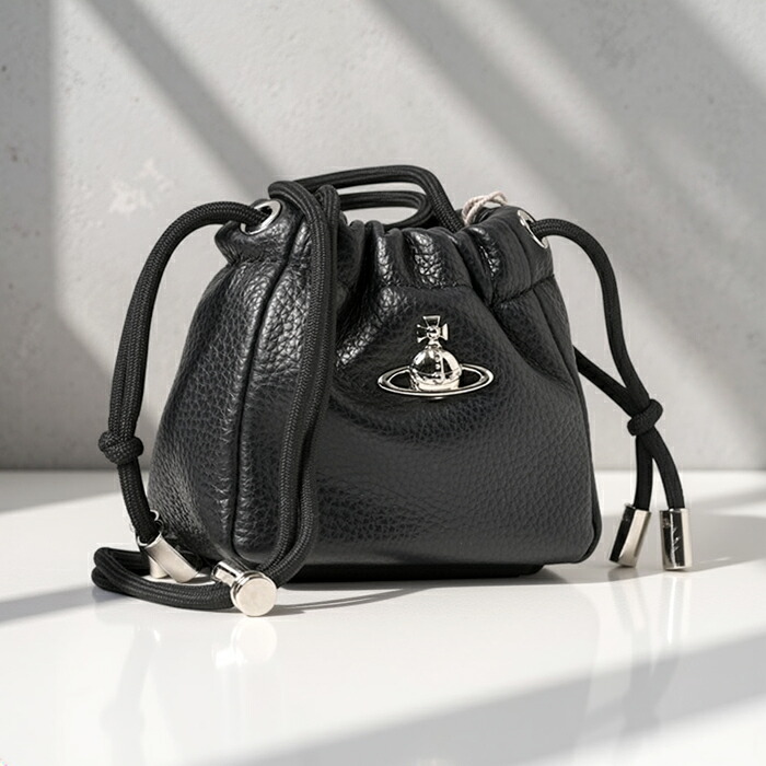 楽天市場】Vivienne Westwood ヴィヴィアンウエストウッド バッグ