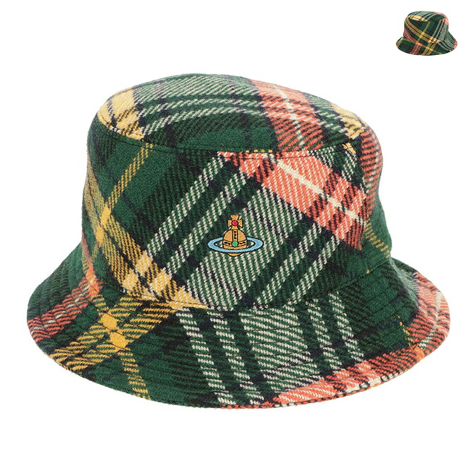 楽天市場】Vivienne Westwood ヴィヴィアンウエストウッド